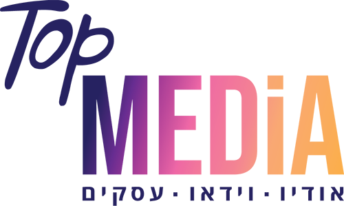 Top-Media